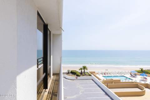 3013 S Atlantic Avenue #402, Daytona Beach Shores FL - photo 8 of 60