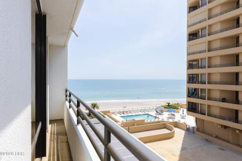 3013 S Atlantic Avenue #402, Daytona Beach Shores FL - photo 9 of 60