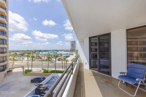 3013 S Atlantic Avenue #402, Daytona Beach Shores FL - photo 10 of 60