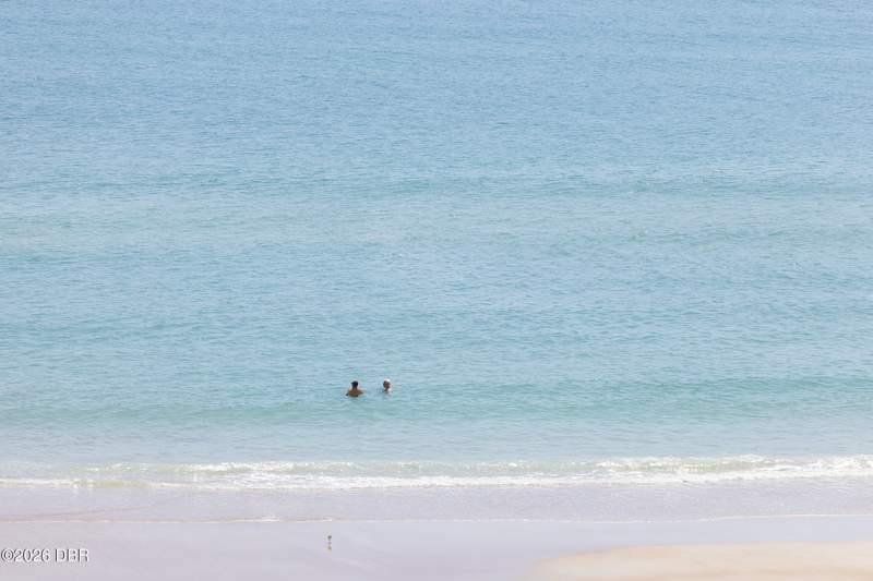 2 bedroom Condominium at 3013 S Atlantic Avenue #402, Oceans Atrium One, Daytona Beach Shores — photo 5