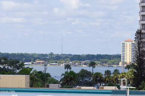 3013 S Atlantic Avenue #402, Daytona Beach Shores FL - photo 6 of 60