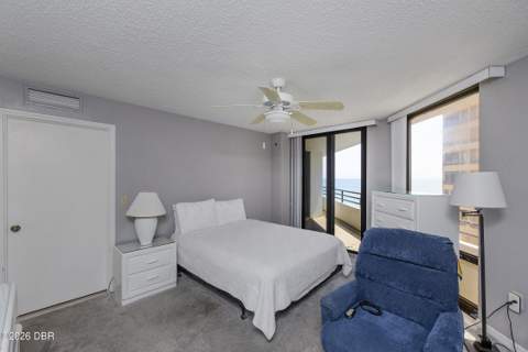 3013 S Atlantic Avenue #402, Daytona Beach Shores FL - photo 24 of 60