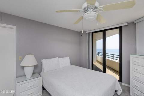 3013 S Atlantic Avenue #402, Daytona Beach Shores FL - photo 23 of 60