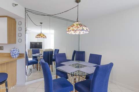 3013 S Atlantic Avenue #402, Daytona Beach Shores FL - photo 12 of 60
