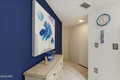 3013 S Atlantic Avenue #402, Daytona Beach Shores FL - photo 11 of 60
