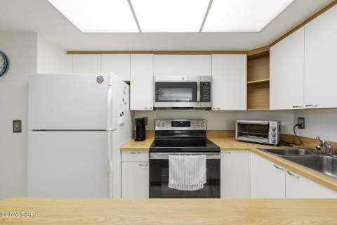 3013 S Atlantic Avenue #402, Daytona Beach Shores FL - photo 16 of 60
