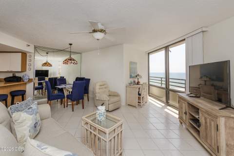 3013 S Atlantic Avenue #402, Daytona Beach Shores FL - photo 19 of 60