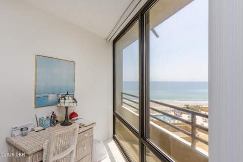 3013 S Atlantic Avenue #402, Daytona Beach Shores FL - photo 20 of 60