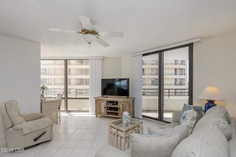 3013 S Atlantic Avenue #402, Daytona Beach Shores FL - photo 21 of 60