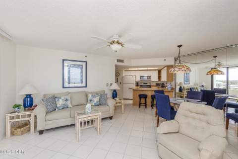 3013 S Atlantic Avenue #402, Daytona Beach Shores FL - photo 22 of 60