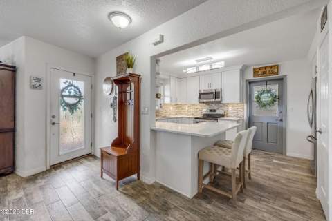 201 S Venetian Way, Port Orange FL - photo 7 of 65
