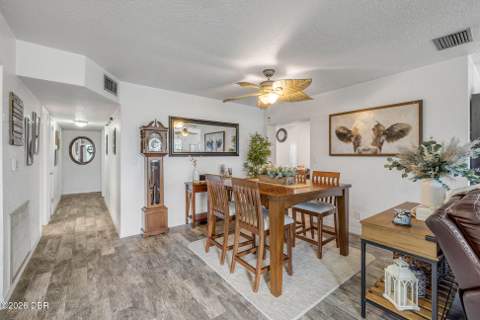 201 S Venetian Way, Port Orange FL - photo 19 of 65