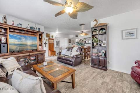 201 S Venetian Way, Port Orange FL - photo 13 of 65