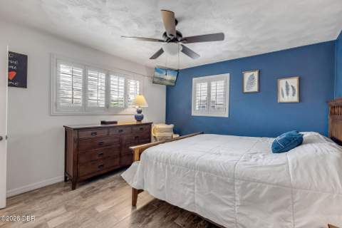 201 S Venetian Way, Port Orange FL - photo 20 of 65