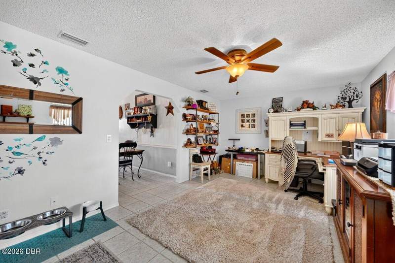 3 bedroom Single Family Residence at 2956 Bristol Lane, Coventry Forest, South Daytona — photo 5