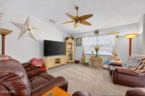2956 Bristol Lane, South Daytona FL - photo 8 of 37