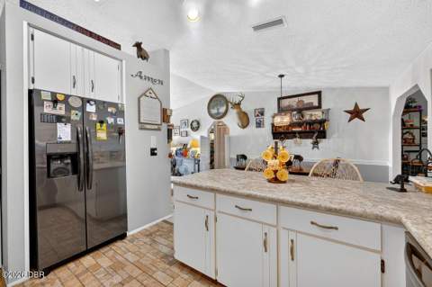 2956 Bristol Lane, South Daytona FL - photo 10 of 37