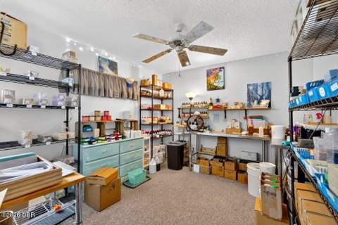 2956 Bristol Lane, South Daytona FL - photo 13 of 37