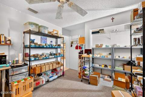 2956 Bristol Lane, South Daytona FL - photo 14 of 37