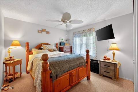 2956 Bristol Lane, South Daytona FL - photo 15 of 37