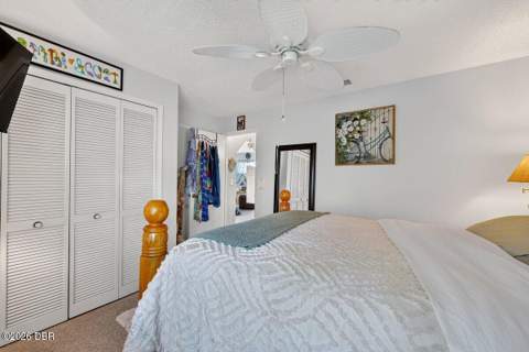 2956 Bristol Lane, South Daytona FL - photo 16 of 37