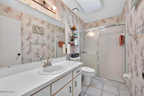2956 Bristol Lane, South Daytona FL - photo 18 of 37