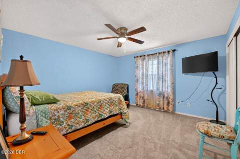 2956 Bristol Lane, South Daytona FL - photo 19 of 37