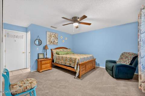 2956 Bristol Lane, South Daytona FL - photo 20 of 37