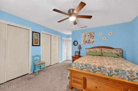 2956 Bristol Lane, South Daytona FL - photo 21 of 37