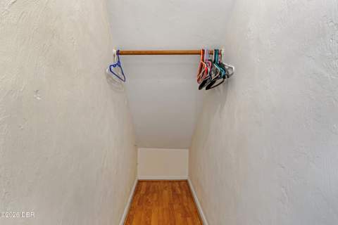 190 W Sandalwood Court, Daytona Beach FL - photo 10 of 31