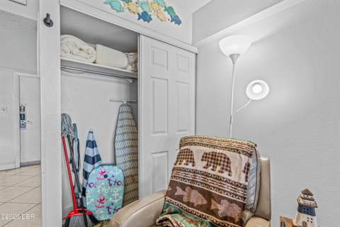 2301 S Atlantic Avenue #319, Daytona Beach Shores FL - photo 18 of 36