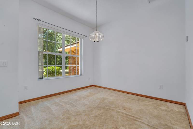 3 bedroom Single Family Residence at 288 Crooked Tree Trail, Other, DeLand — photo 5