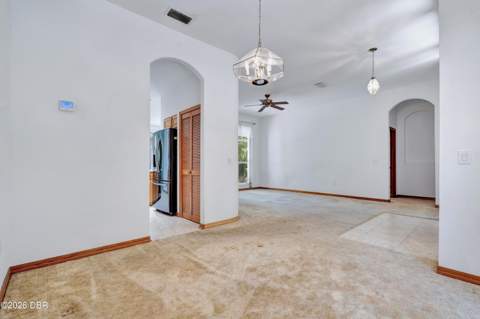 288 Crooked Tree Trail, DeLand FL - photo 6 of 36