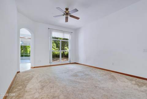 288 Crooked Tree Trail, DeLand FL - photo 7 of 36