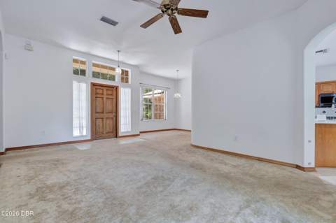 288 Crooked Tree Trail, DeLand FL - photo 8 of 36