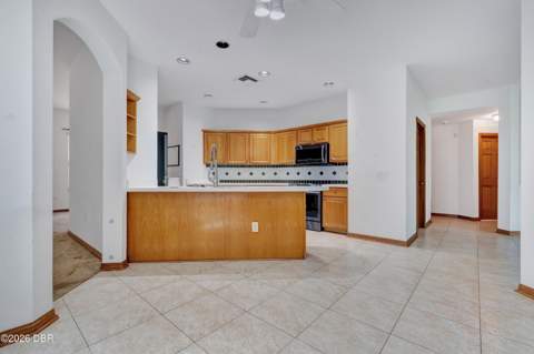 288 Crooked Tree Trail, DeLand FL - photo 9 of 36