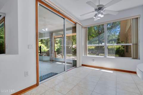 288 Crooked Tree Trail, DeLand FL - photo 10 of 36