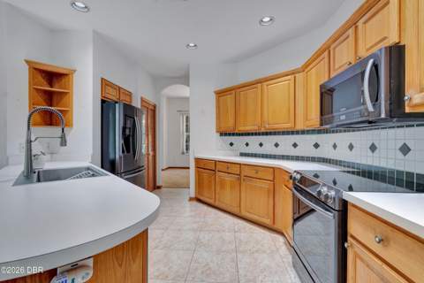288 Crooked Tree Trail, DeLand FL - photo 11 of 36
