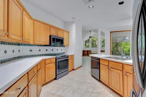 288 Crooked Tree Trail, DeLand FL - photo 12 of 36
