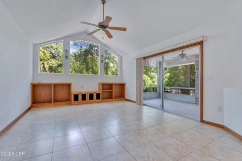 288 Crooked Tree Trail, DeLand FL - photo 13 of 36