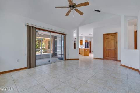 288 Crooked Tree Trail, DeLand FL - photo 14 of 36