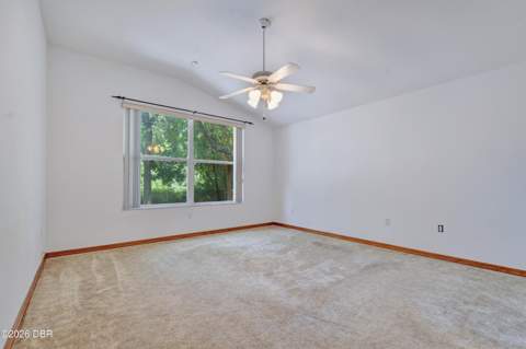 288 Crooked Tree Trail, DeLand FL - photo 15 of 36