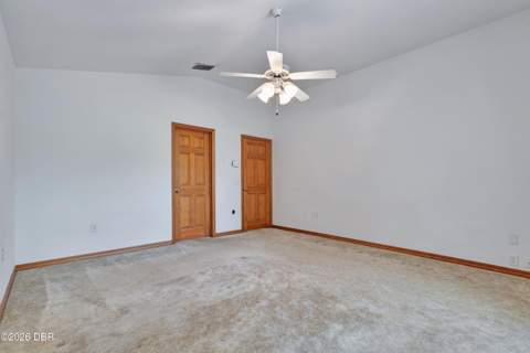 288 Crooked Tree Trail, DeLand FL - photo 16 of 36