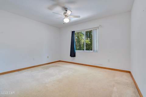 288 Crooked Tree Trail, DeLand FL - photo 20 of 36