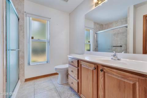 288 Crooked Tree Trail, DeLand FL - photo 21 of 36
