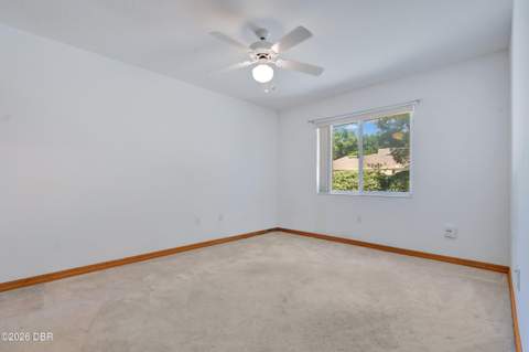 288 Crooked Tree Trail, DeLand FL - photo 22 of 36