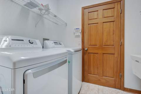288 Crooked Tree Trail, DeLand FL - photo 23 of 36