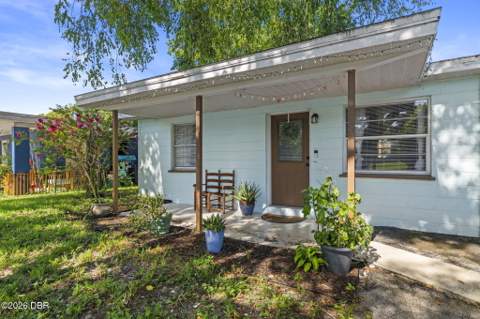 2608 Anastasia Drive, South Daytona FL - photo 6 of 49