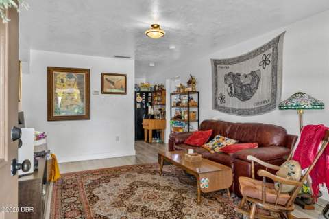 2608 Anastasia Drive, South Daytona FL - photo 7 of 49