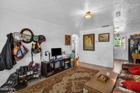 2608 Anastasia Drive, South Daytona FL - photo 8 of 49